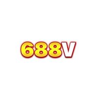 688vplaycomb