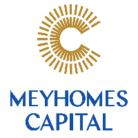 meyhomesmeygrouprm