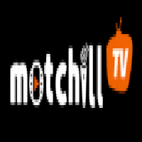 motchillgu