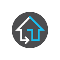 buildwellconstructionllc
