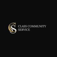 ccsclassc
