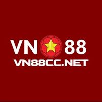 vn88ccnet