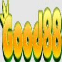 good88betcncom