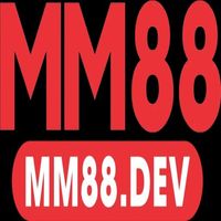 mm88dev2