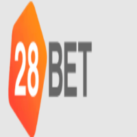 28betgg 0