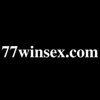 77winsexcom