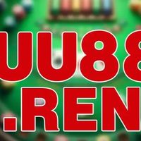 uu88ren