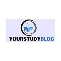 Yourstudyblog