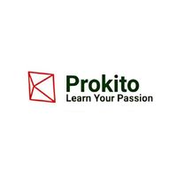 Prokito