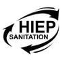 hiepsanitation