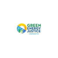 Green Energy Justice
