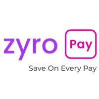 zyropay
