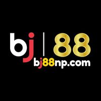 bj88npcom