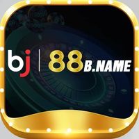 bj88bname