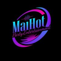 maihotparty