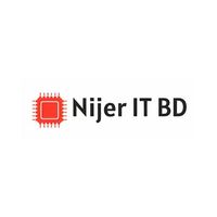 NijerItbd