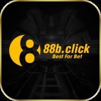 88bclick