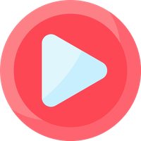 bokepindotv2