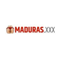 madurasxxx
