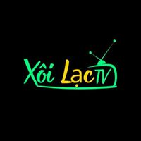 xoilactvicom