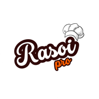 rasoipro