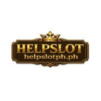 helpslotphph