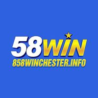 858winchester