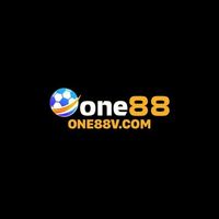 one88vcom
