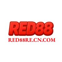 red88recncom