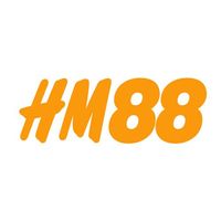 hm88game1