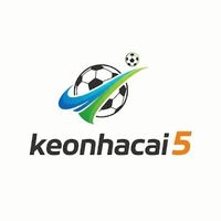 keonhacai5support
