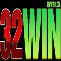 32win11cncom