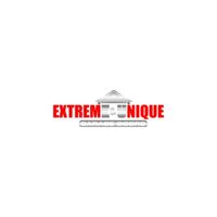 garagerepairtucson