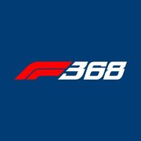 f368org