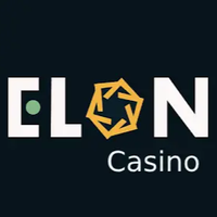 ElonCasino