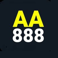 aa888procombr