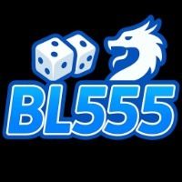 bl555gamecncom