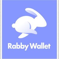 Rabbywalletextension