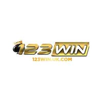 123winukcom
