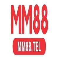 mm8tel