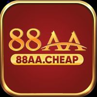 88aacheap