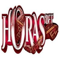 Horasbetid