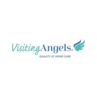 homecaredidsbury