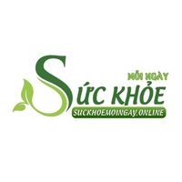 suckhoemoingayy