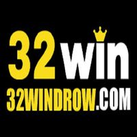 drowcom