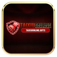 taixiuonlinegifts