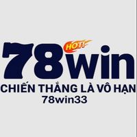78win33cncom