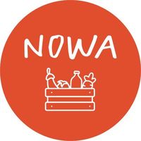 nowastemarket