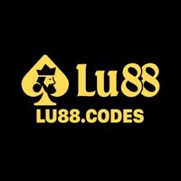 lu88codess