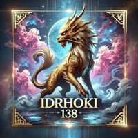 idrhoki138